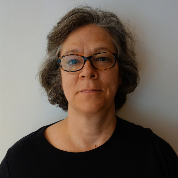 Tia Kolbaba