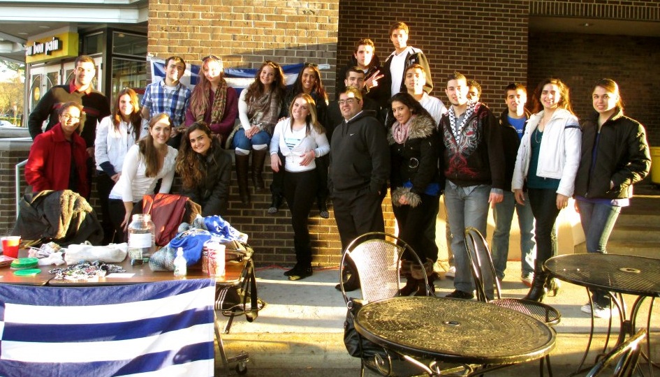 hca 2013_