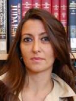 Lidia Santarelli